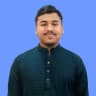 Ashikur Rahman